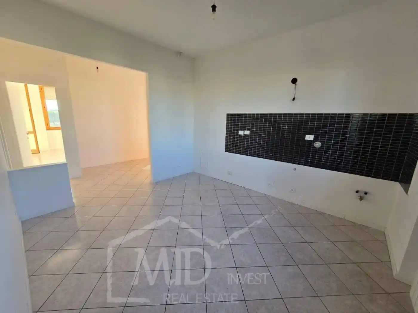 Quadrilocale via Mario Fabiani, Firenze Nova, Firenze - foto 3