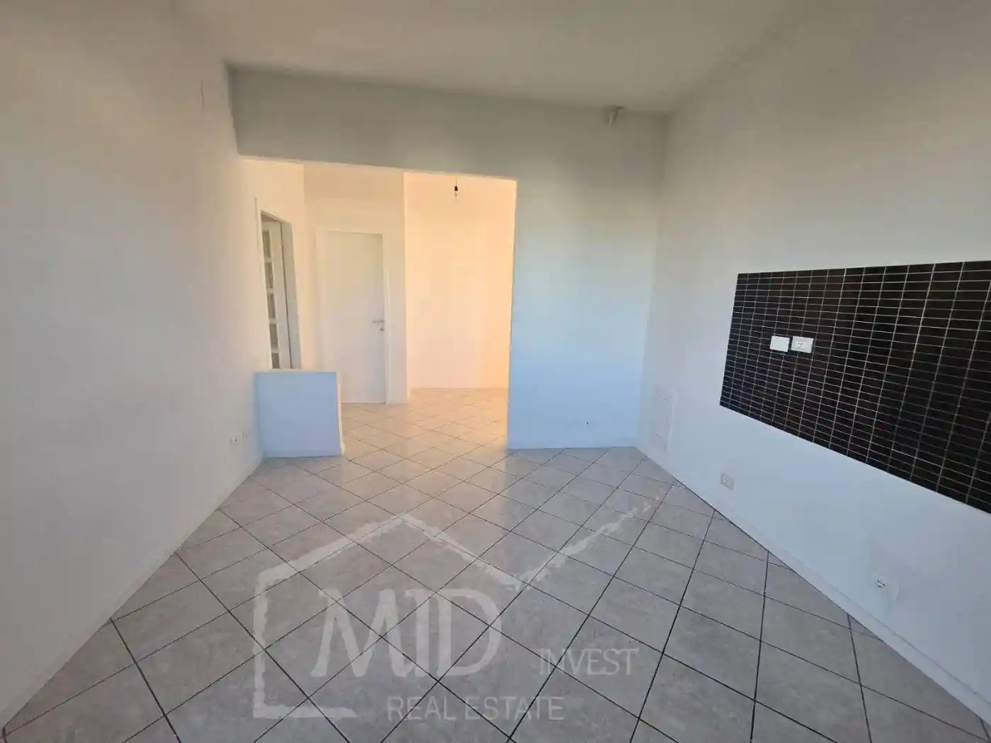 Quadrilocale via Mario Fabiani, Firenze Nova, Firenze - foto 4