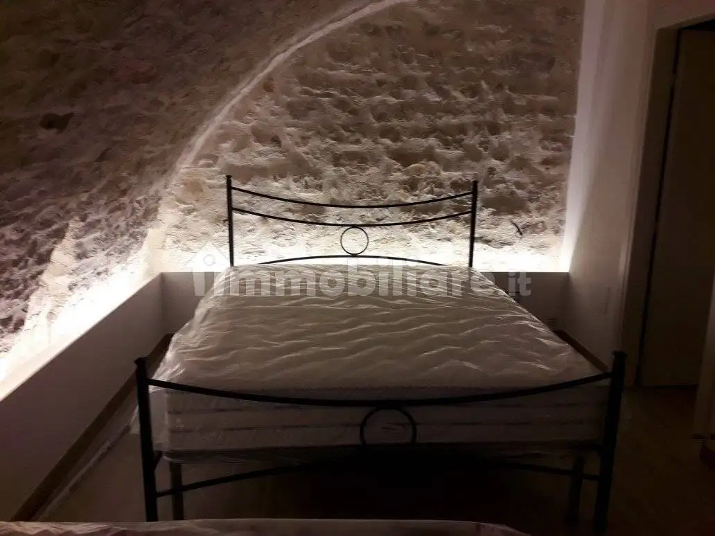 Loft in affitto a Turi