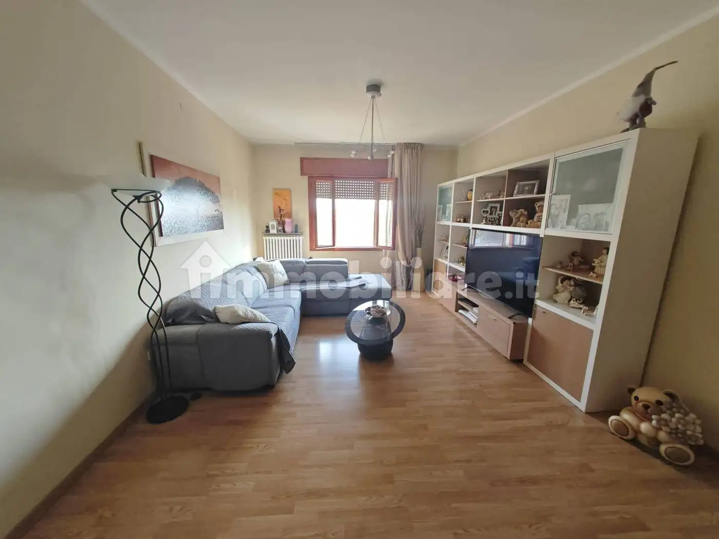 Appartamento in vendita a Mira