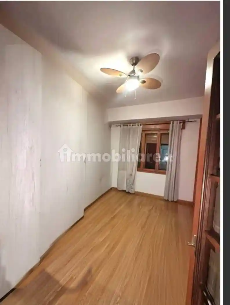 Quadrilocale via Alessandro Volta, Marano, Mira - foto 2