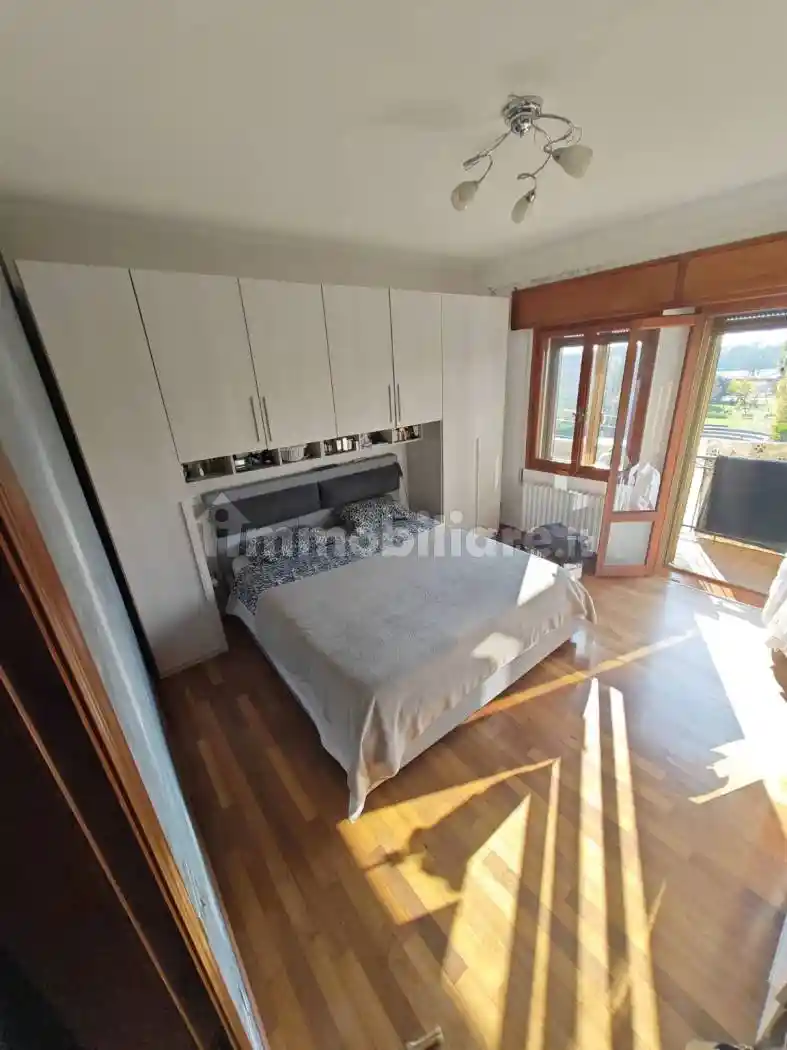 Quadrilocale via Alessandro Volta, Marano, Mira - foto 4