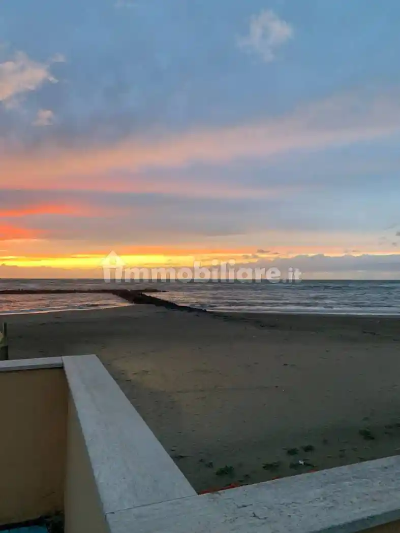 Villa unifamiliare viale di Focene 3, Focene, Fiumicino - foto 2