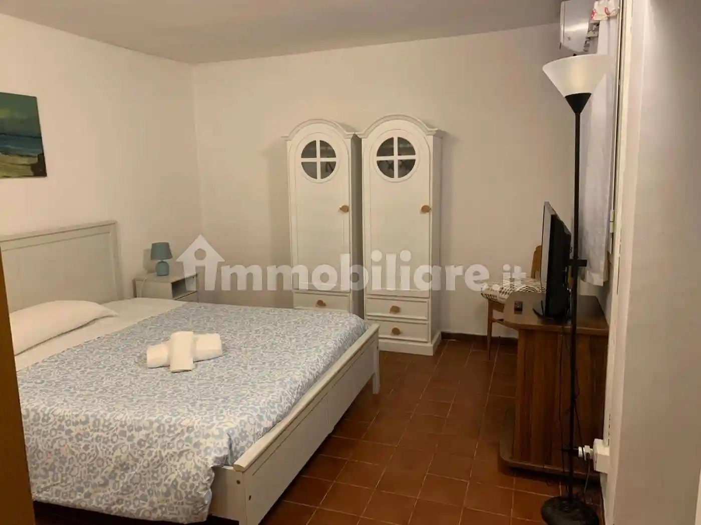 Villa unifamiliare viale di Focene 3, Focene, Fiumicino - foto 4