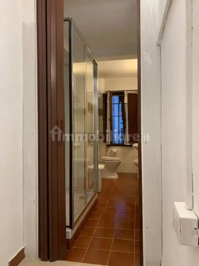 Villa unifamiliare viale di Focene 3, Focene, Fiumicino - foto 5