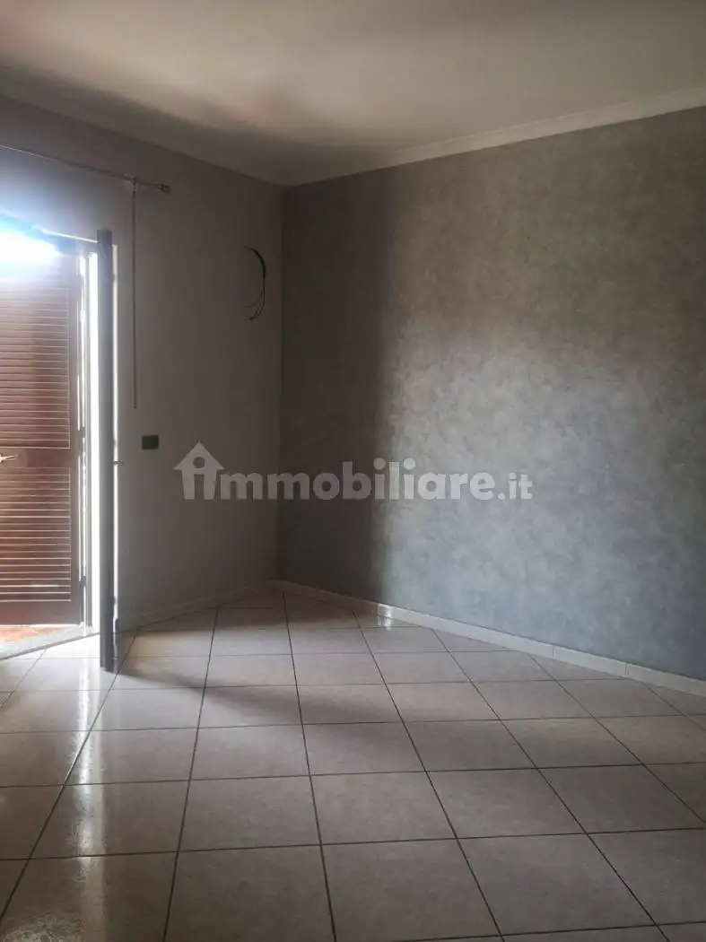 Trilocale via Domenico Scarlatti, Guadagni, Papaccio, Ciccarelli, Fornaro, Pomigliano d'Arco - foto 4