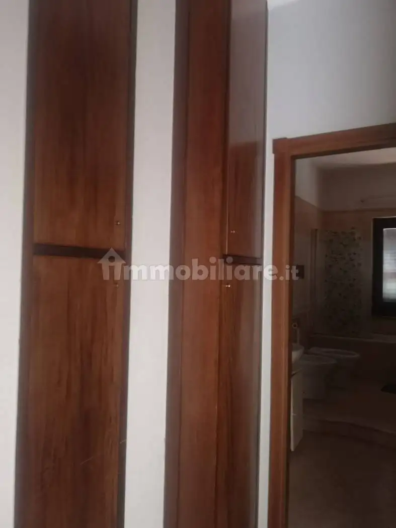 Trilocale via Domenico Scarlatti, Guadagni, Papaccio, Ciccarelli, Fornaro, Pomigliano d'Arco - foto 5