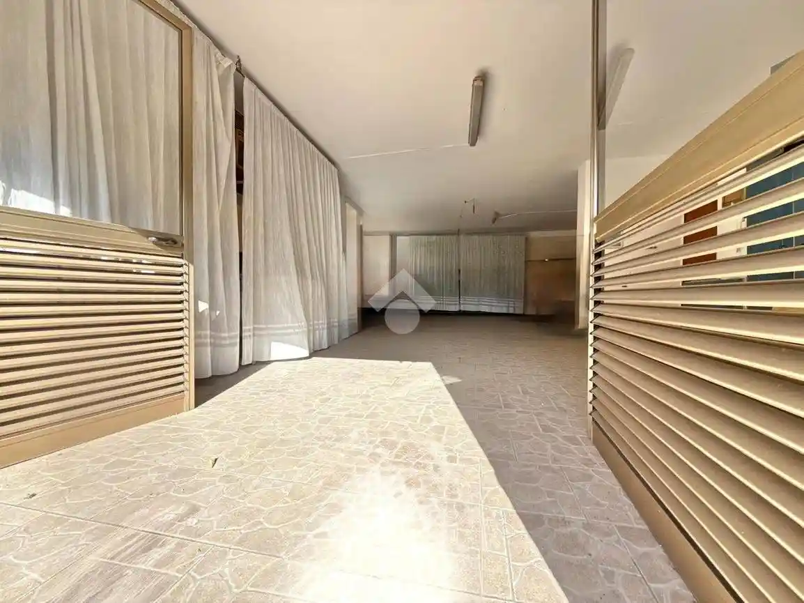 Villa unifamiliare via via Agnano Agli Astroni, Fuorigrotta, Napoli - foto 4