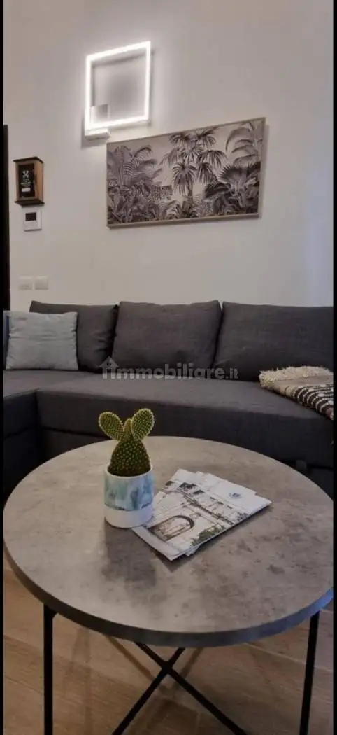 Attico - Mansarda in vendita a Arcola