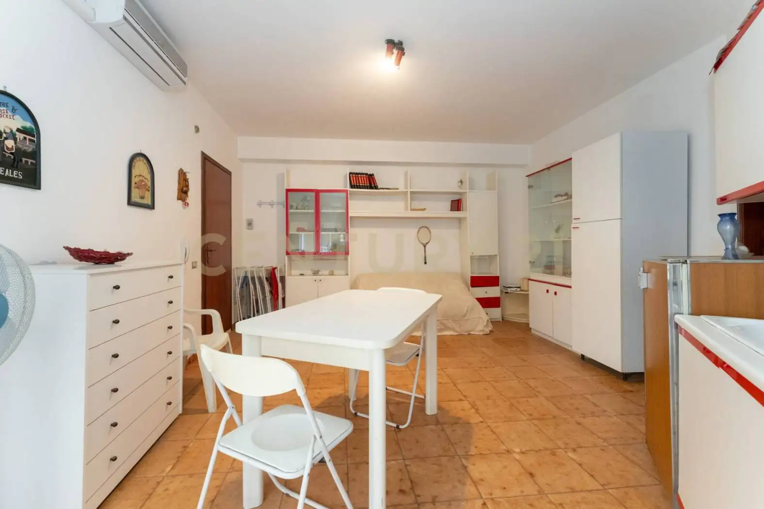 Appartamento in vendita a Fiumefreddo di Sicilia