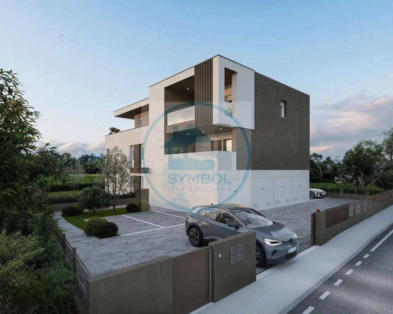 Attico - Mansarda - foto 5