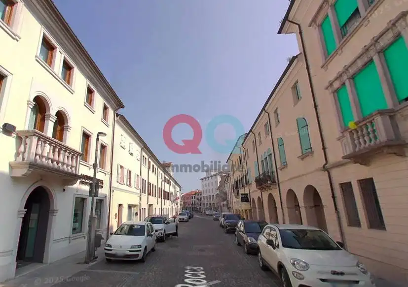 Appartamento in vendita a Latisana