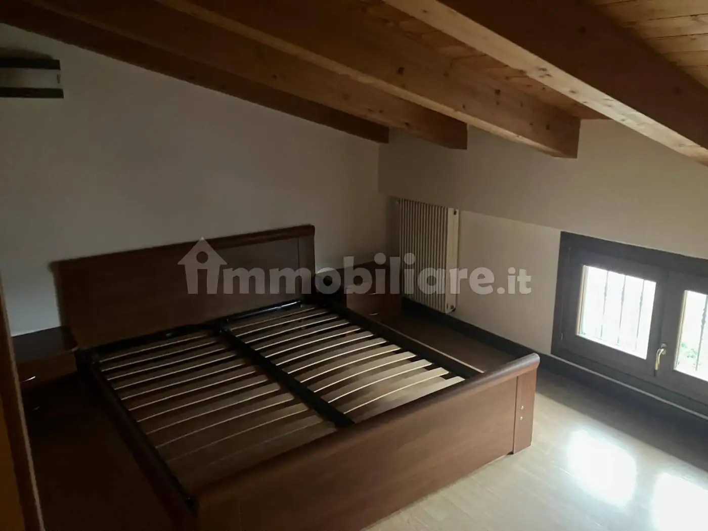 Appartamento in vendita a Musile di Piave