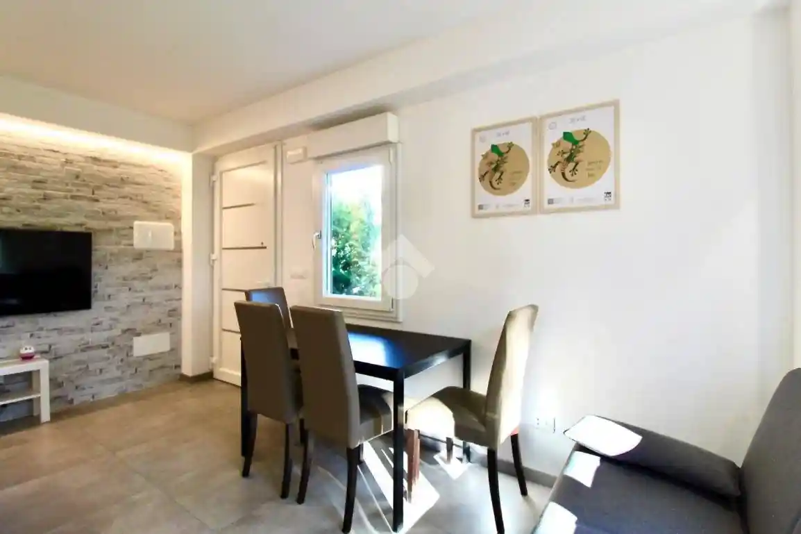 Appartamento in vendita a Lignano Sabbiadoro