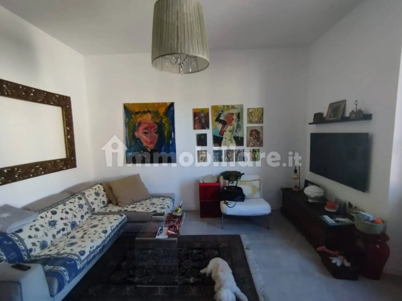 Appartamento in vendita a Pesaro