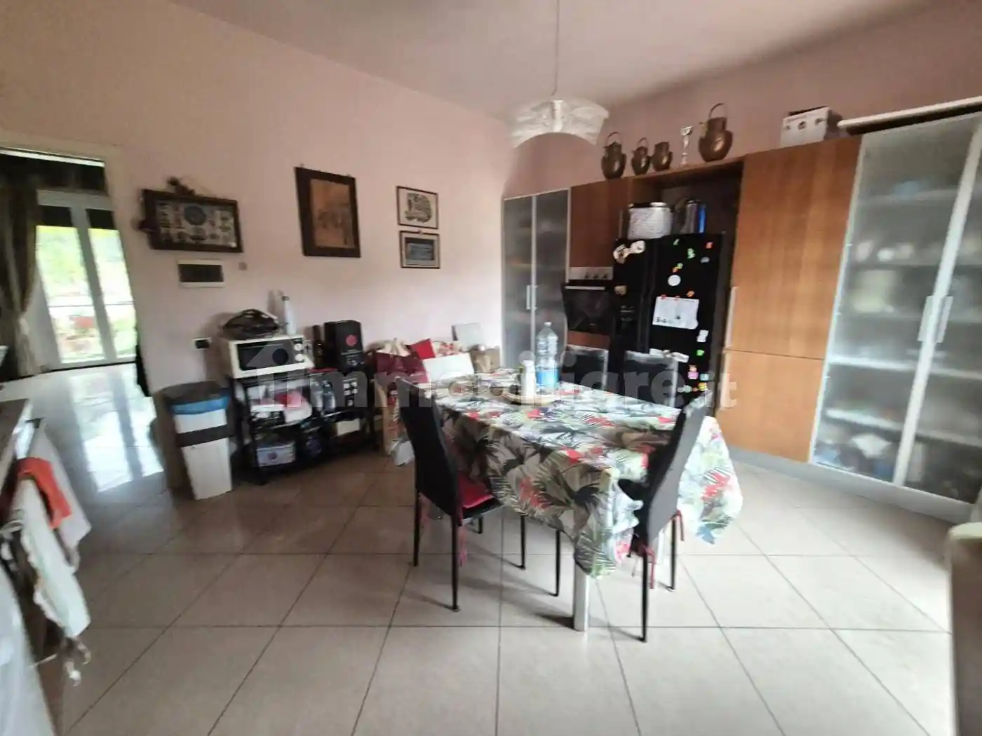 Appartamento in vendita a Siena