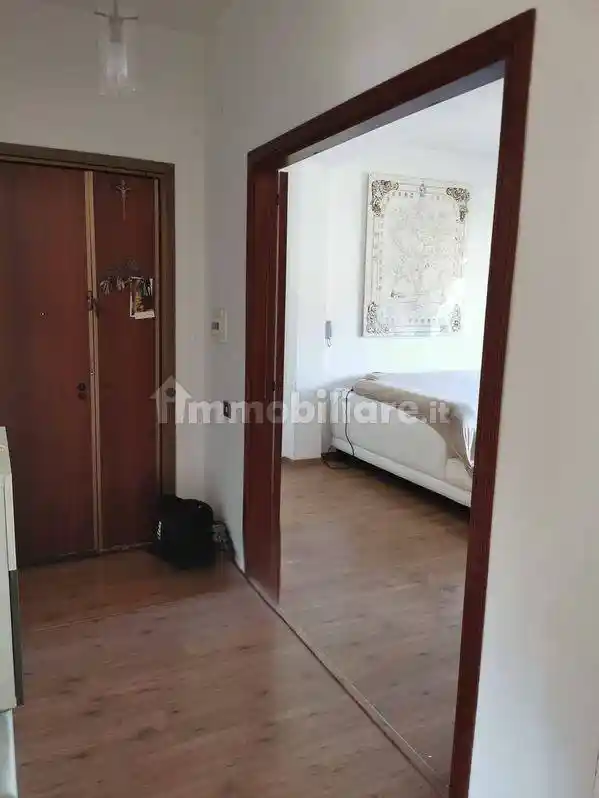 Appartamento viale dei Longobardi, Fratte - Matierno, Salerno - foto 3