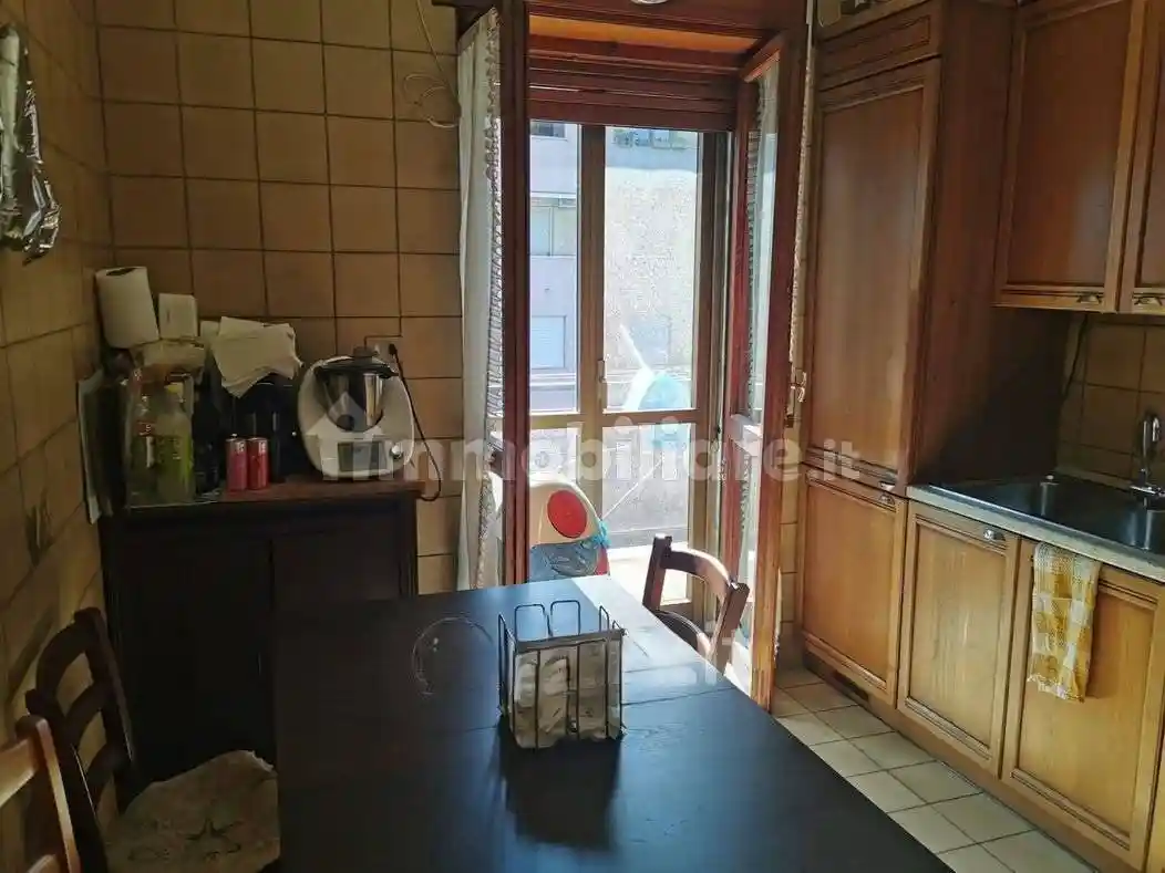 Appartamento viale dei Longobardi, Fratte - Matierno, Salerno - foto 4