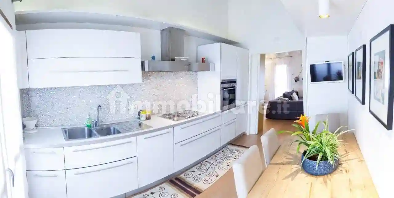 Attico - Mansarda - foto 5