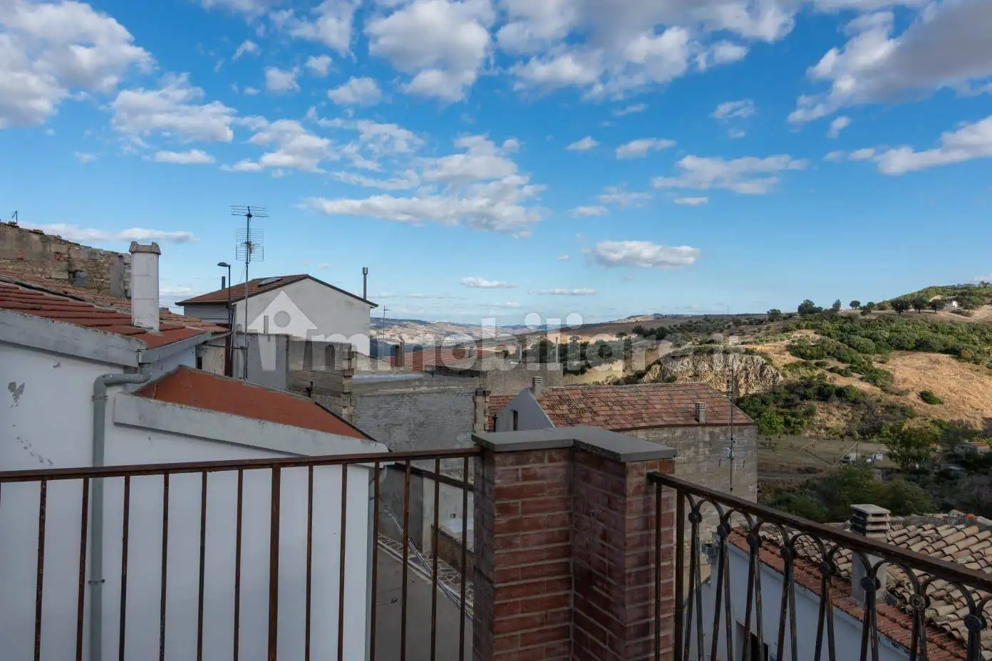 Appartamento corso Vittorio Emanuele II 1, Calciano - foto 3