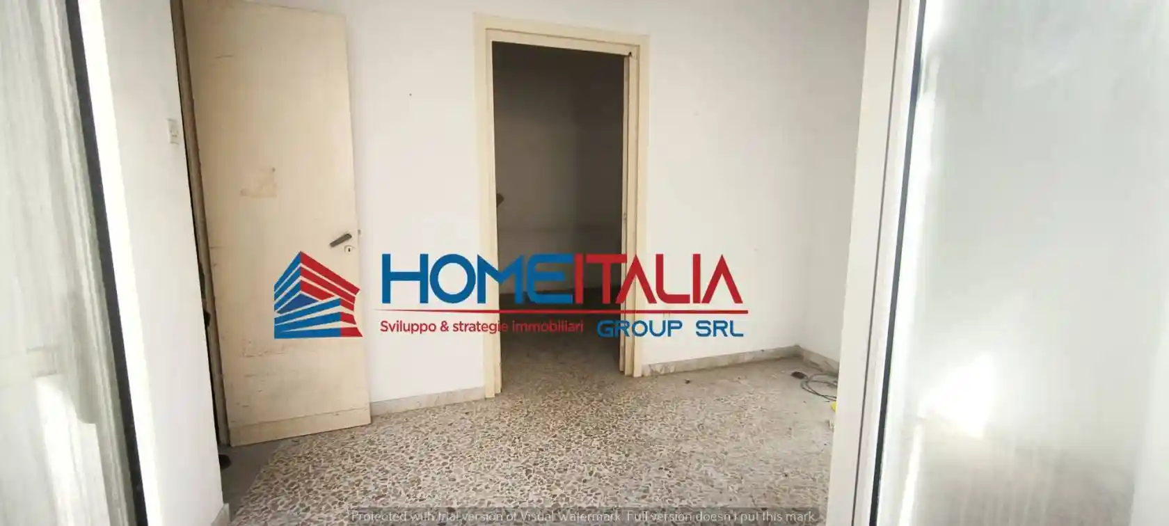 Palazzo - Edificio in Vendita - foto 3