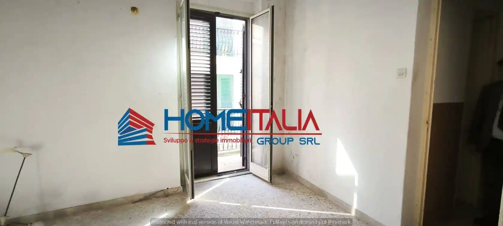 Palazzo - Edificio in Vendita - foto 4