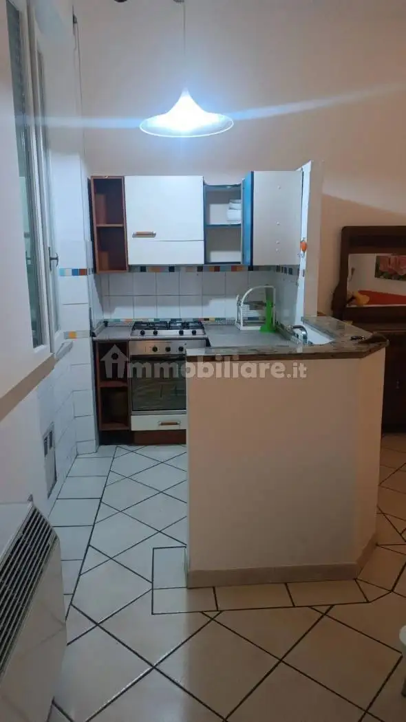 Bilocale via della Bardesca, Centro, Terni - foto 2