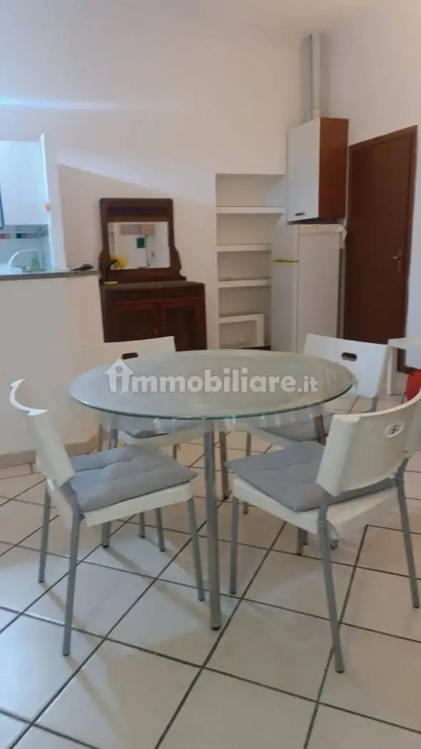 Bilocale via della Bardesca, Centro, Terni - foto 3