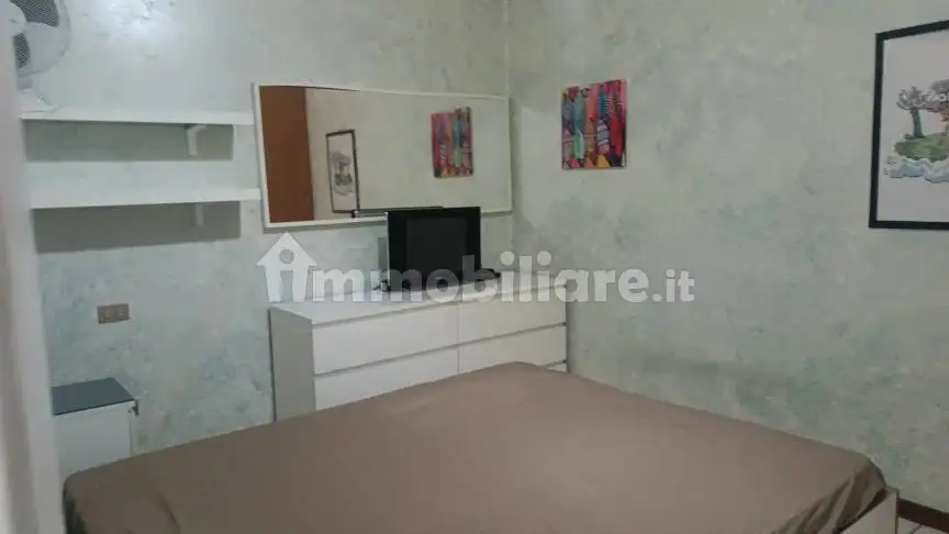 Bilocale via della Bardesca, Centro, Terni - foto 4