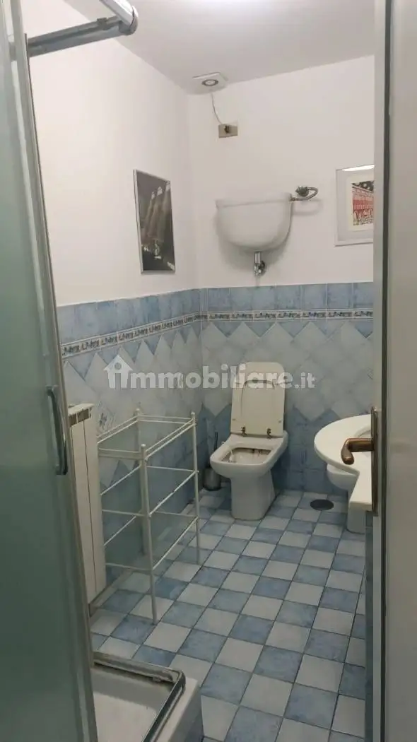 Bilocale via della Bardesca, Centro, Terni - foto 5