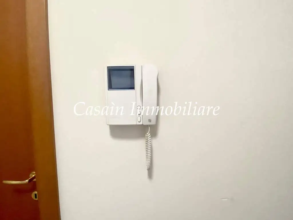 Quadrilocale via Antonio Gramsci 107, Vigili del Fuoco, Foggia - foto 3