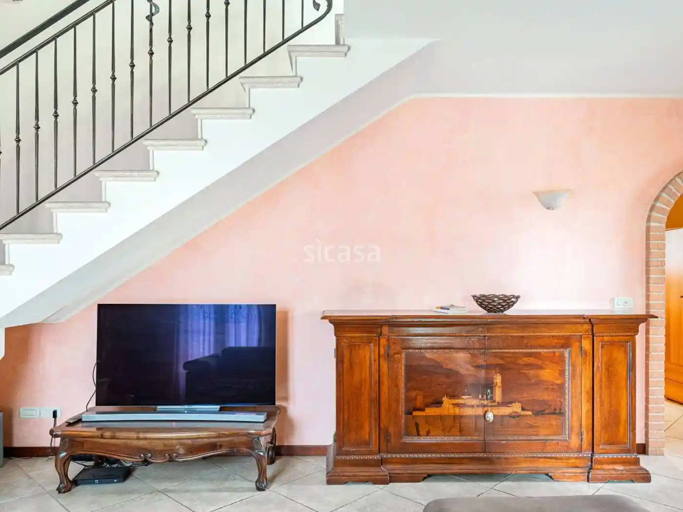 Villa unifamiliare via Cartiera, Centro, Dueville - foto 2