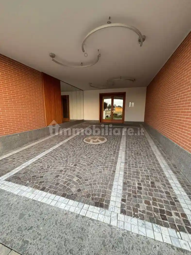 Trilocale via Gasperina, Anagnina, Roma - foto 5