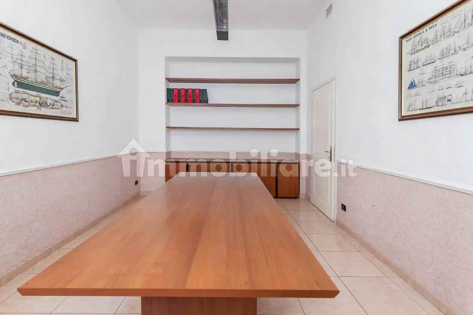 Trilocale via Fontana 11, Guastalla, Milano - foto 5