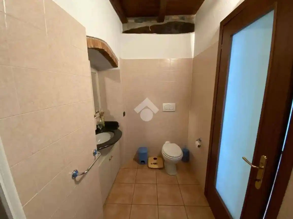 Terratetto plurifamiliare via Roma 9, Bossico - foto 5