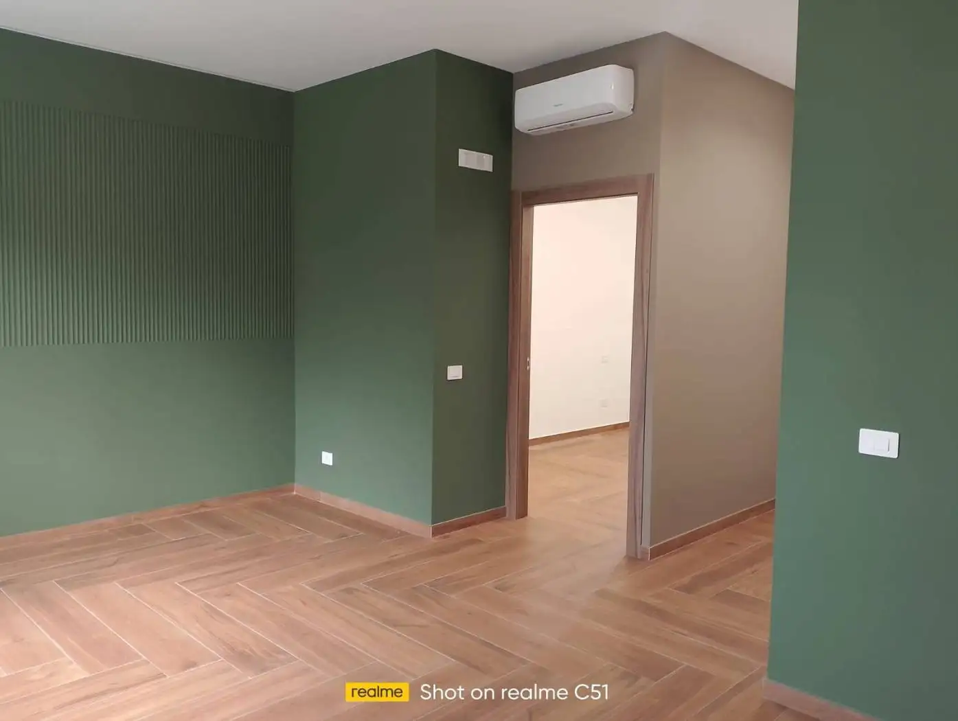 Bilocale ottimo stato, secondo piano, Emanuele II, C. Colombo, Morelli e Silvati, Avellino - foto 3