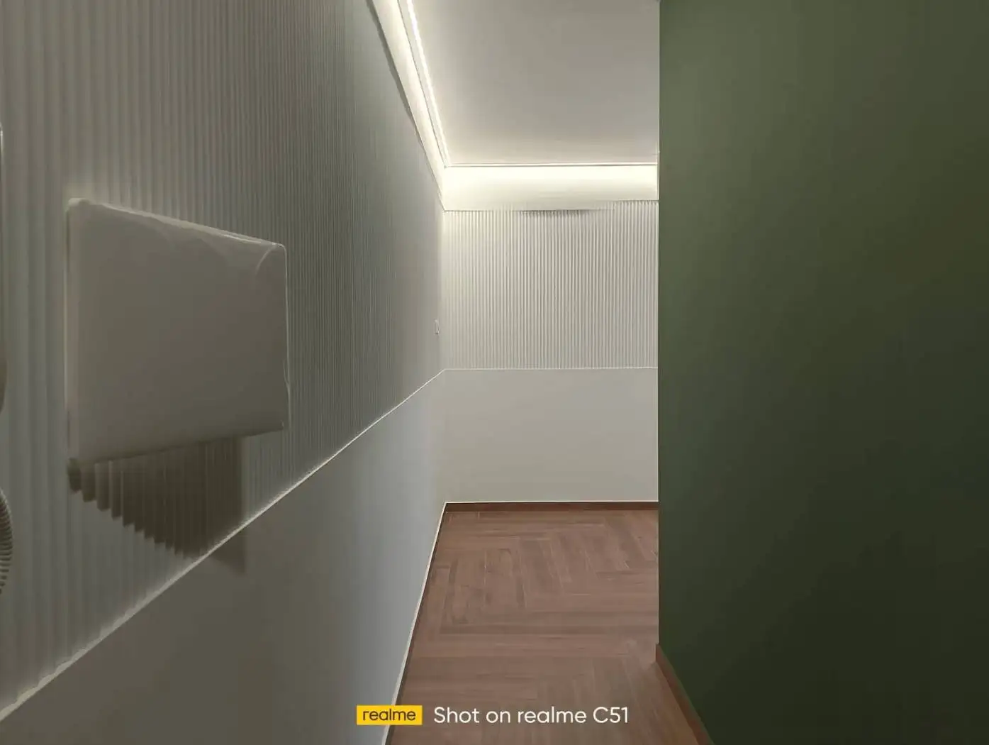 Bilocale ottimo stato, secondo piano, Emanuele II, C. Colombo, Morelli e Silvati, Avellino - foto 4