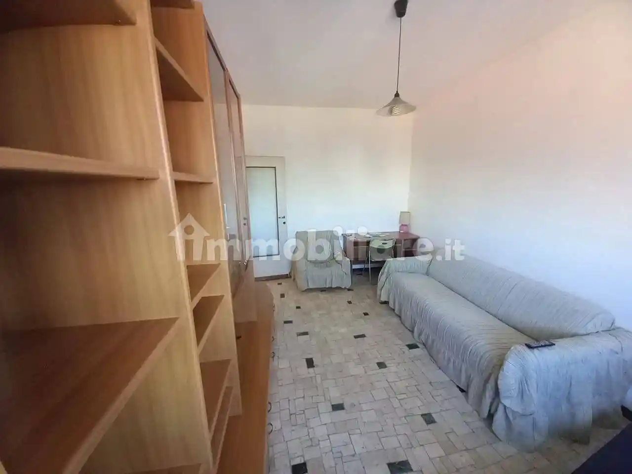 Bilocale piazzale Martesana 10, Precotto, Milano - foto 2