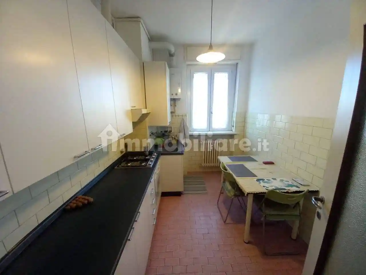 Bilocale piazzale Martesana 10, Precotto, Milano - foto 3