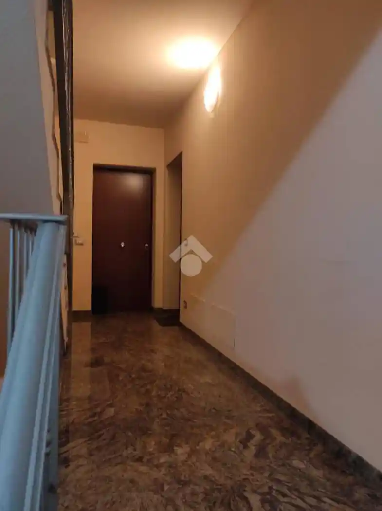 Trilocale via Verdi 18, Campolongo Maggiore - foto 2