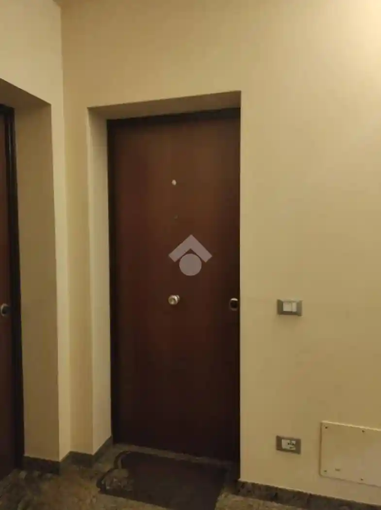 Trilocale via Verdi 18, Campolongo Maggiore - foto 3