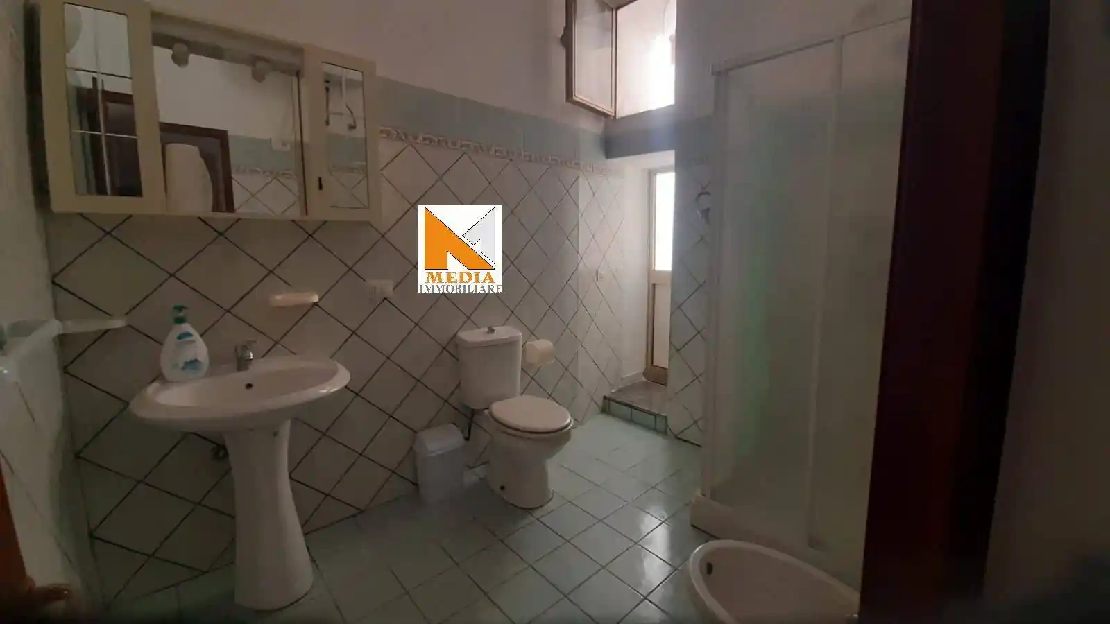 Bilocale via Montegrappa, Borgata - Santa Lucia, Siracusa - foto 2