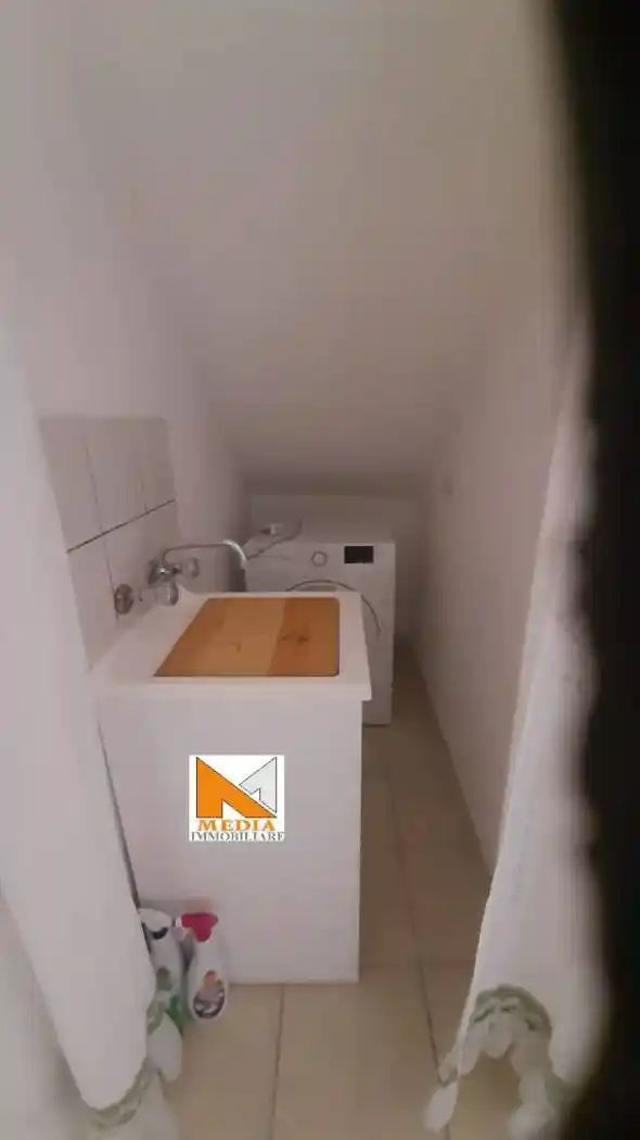 Bilocale via Montegrappa, Borgata - Santa Lucia, Siracusa - foto 3