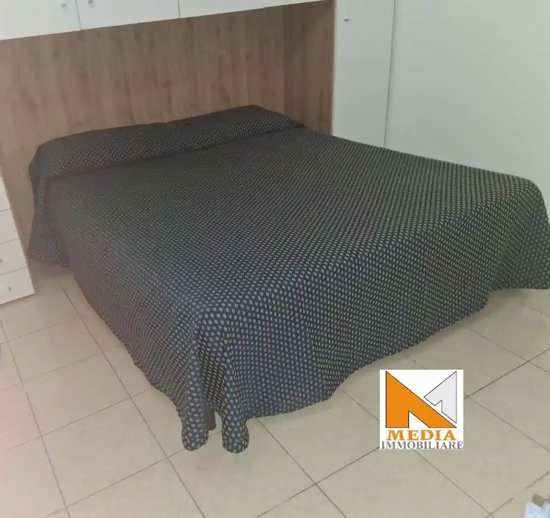 Bilocale via Montegrappa, Borgata - Santa Lucia, Siracusa - foto 4