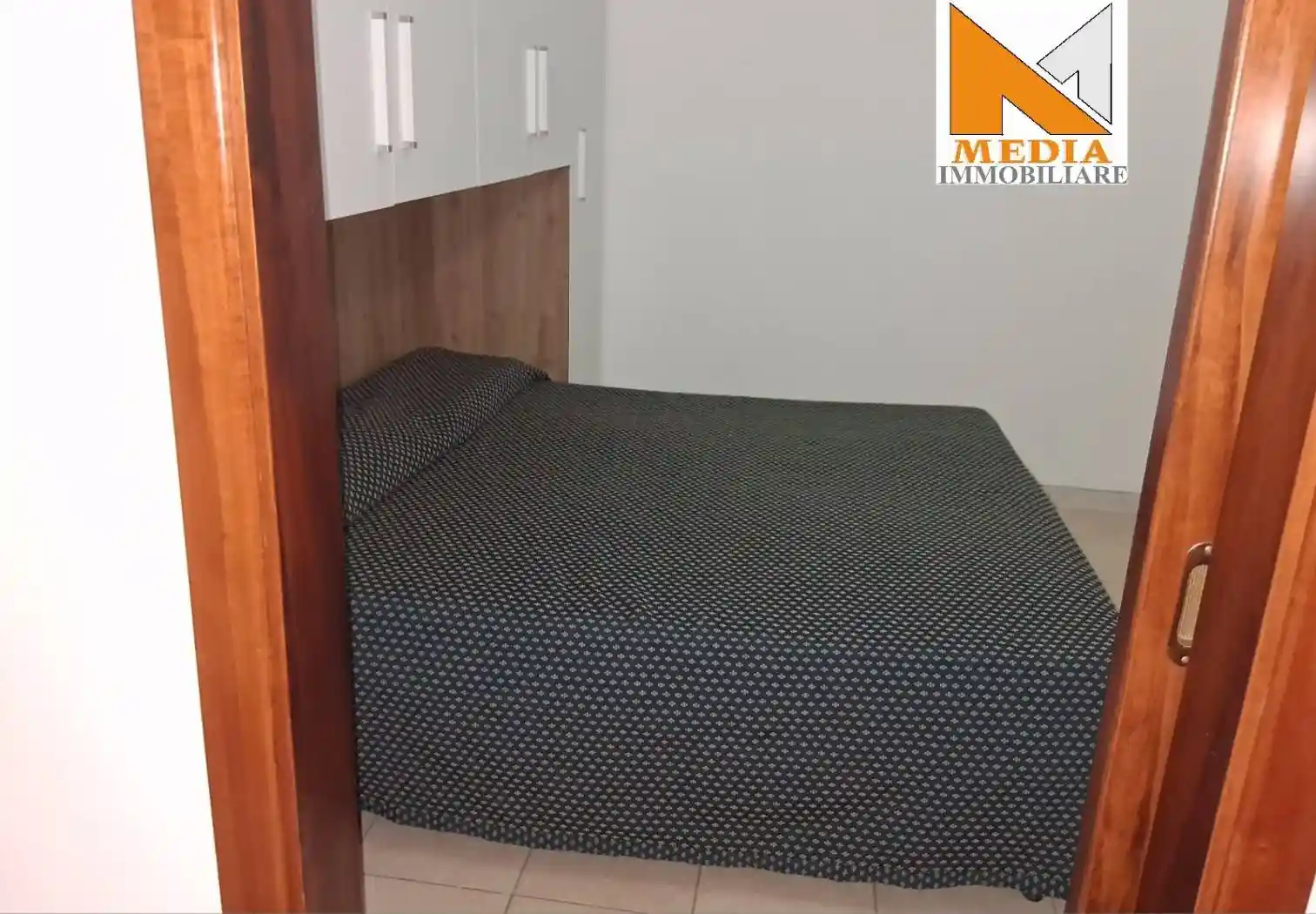 Bilocale via Montegrappa, Borgata - Santa Lucia, Siracusa - foto 5