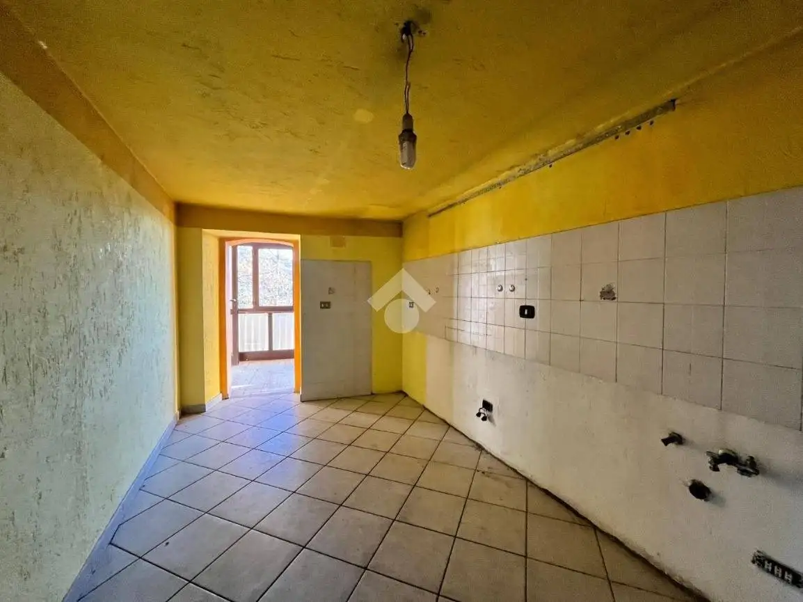 Terratetto plurifamiliare via Gaeta 6, Val di Chy - foto 2