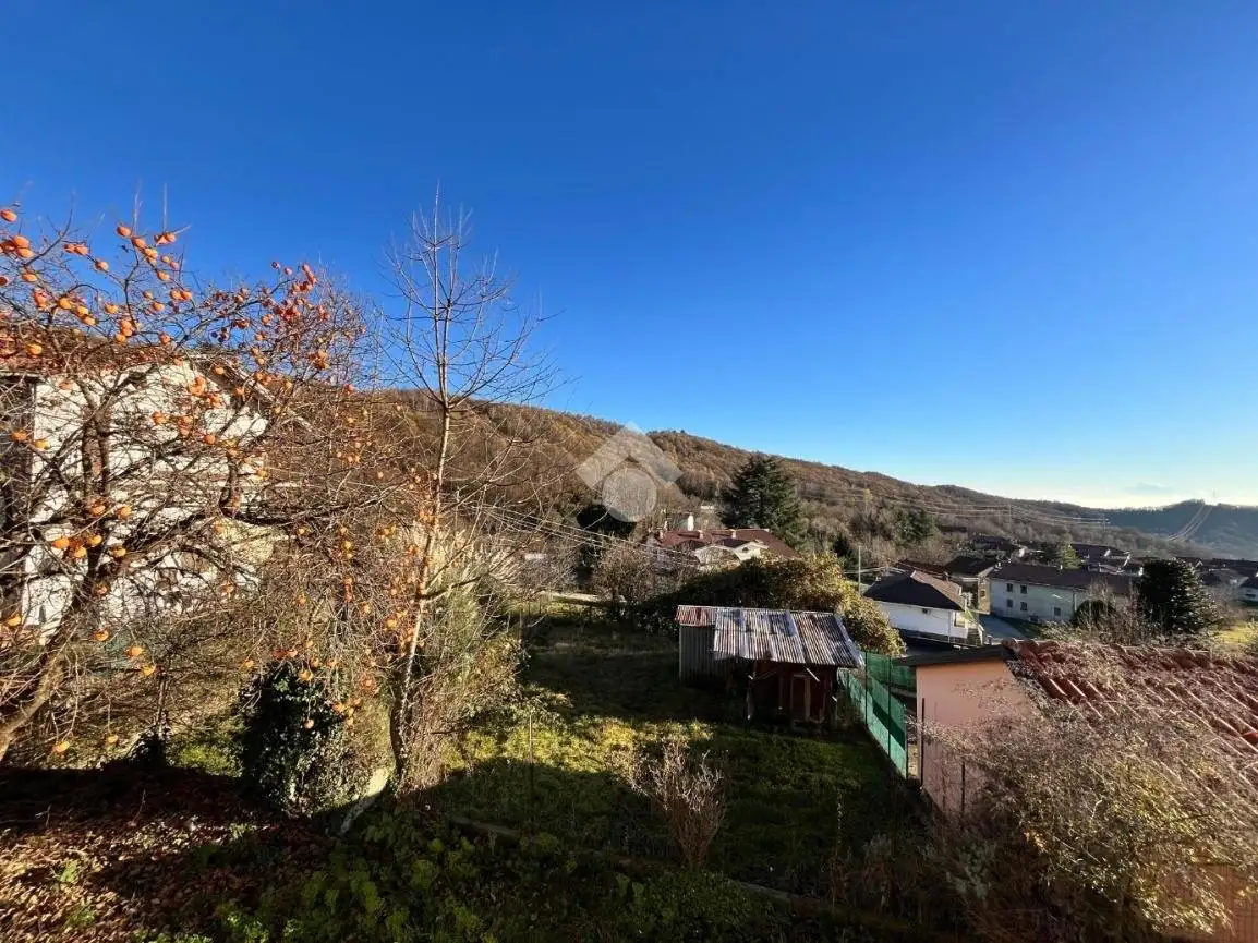 Terratetto plurifamiliare via Gaeta 6, Val di Chy - foto 4