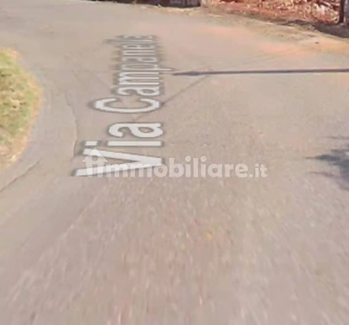 Appartamento all'asta traversa corso Umberto I, Mendicino - foto 2