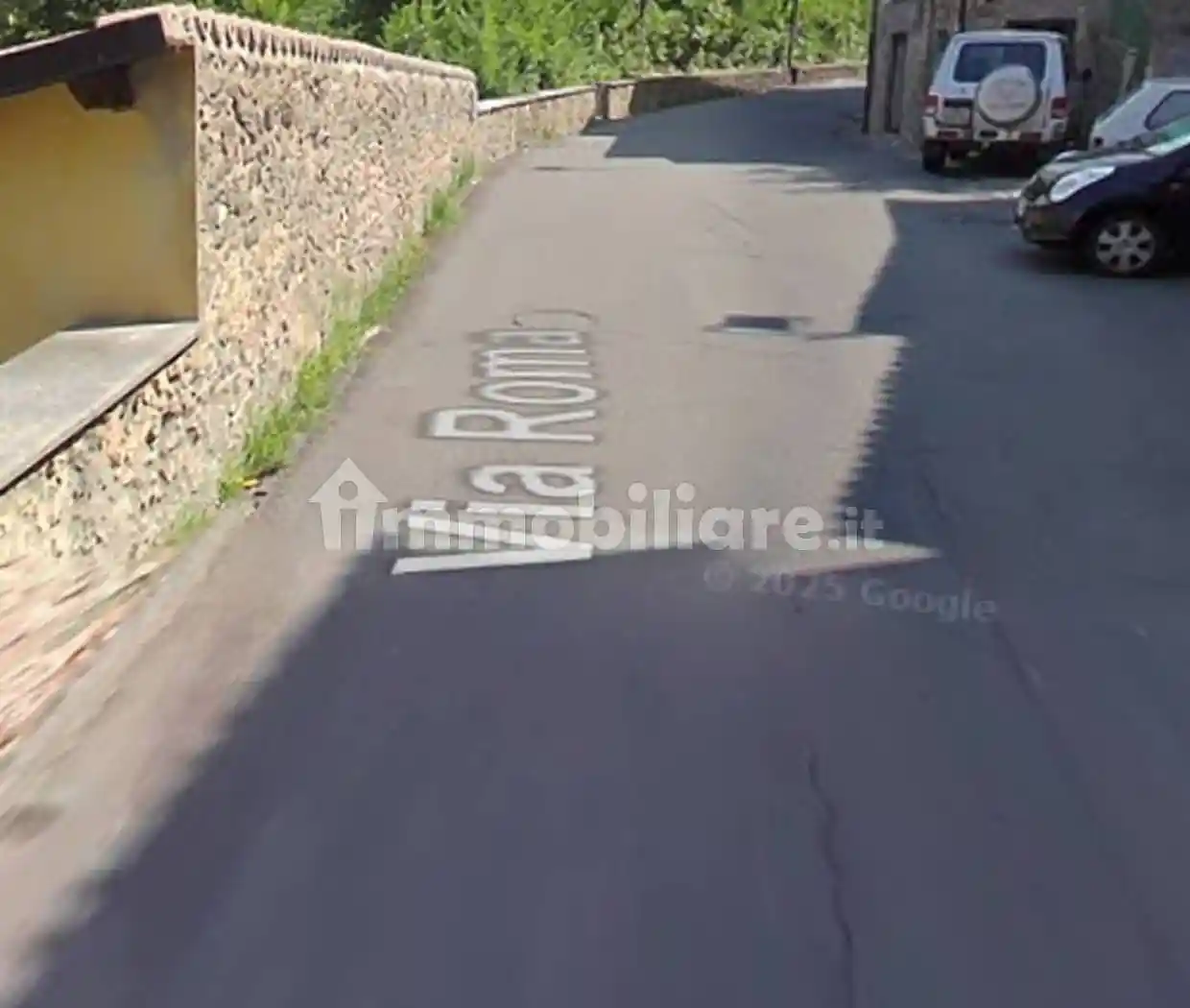 Appartamento all'asta traversa corso Umberto I, Mendicino - foto 4