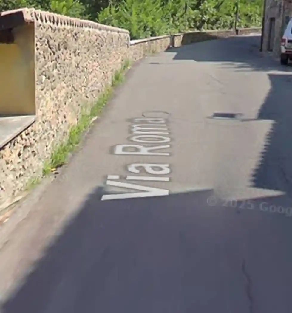 Appartamento all'asta traversa corso Umberto I, Mendicino - foto 5